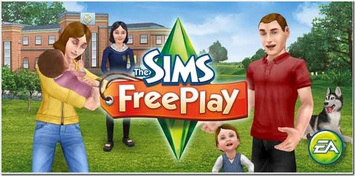 Sims_FreePlay_EA_MAIN