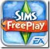 Sims_FreePlay_Icon