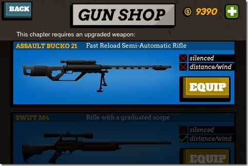 SniperShooter_GunShop