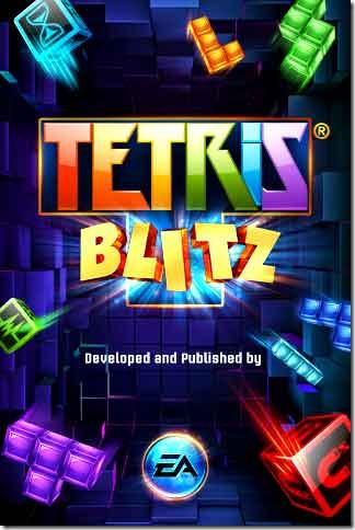 TetrisBlitz_HomePage