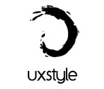 UxStyle featured