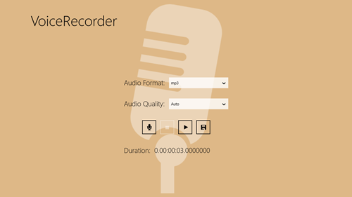 Voicerecorder_thumb