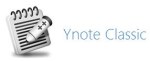 Ynote Classic featured