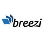 breezi featured