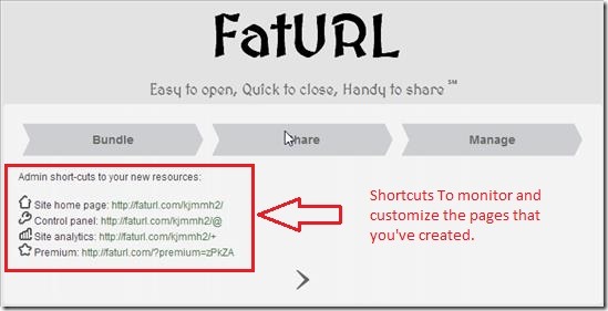 faturlshort