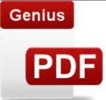 genius pdf featured