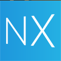 Notex Icon