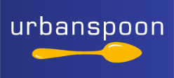 Urbanspoon Logo