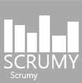 Scrumy Logo