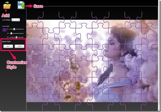 jigsaw puzzles 1