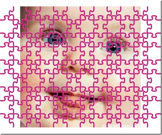 jigsaw puzzless