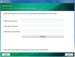mouse lock featured