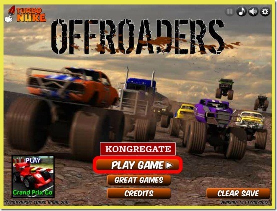 offroaders1