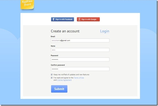 realtimeboard sign-up1