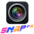 snapfx icon