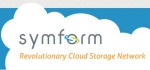 symform featured