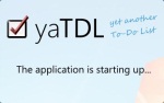 yaTDL featured