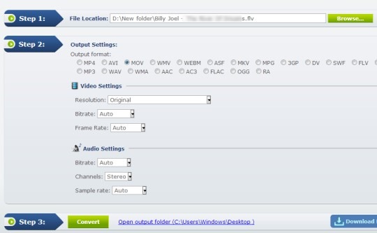 Apowersoft-Free-Online-Video-Converter-interface.jpg