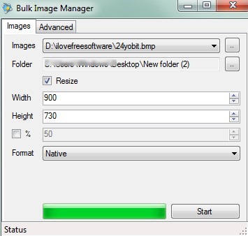 BulkImageManager_main-interface.jpg