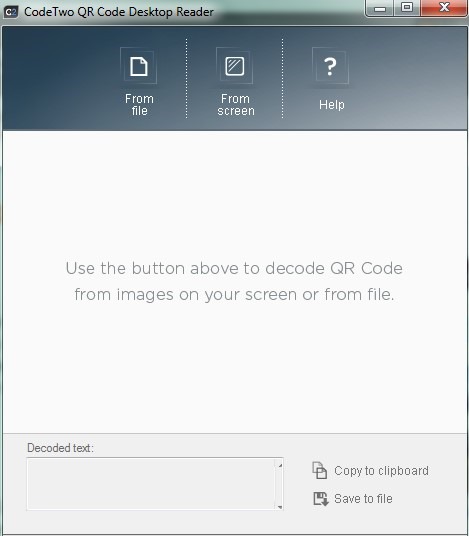 CodeTwo-QR-Code-Desktop-Reader-interface.jpg