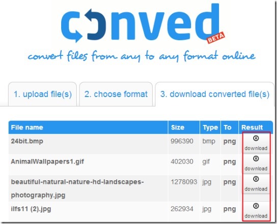 Conved_download files 03 online convert images