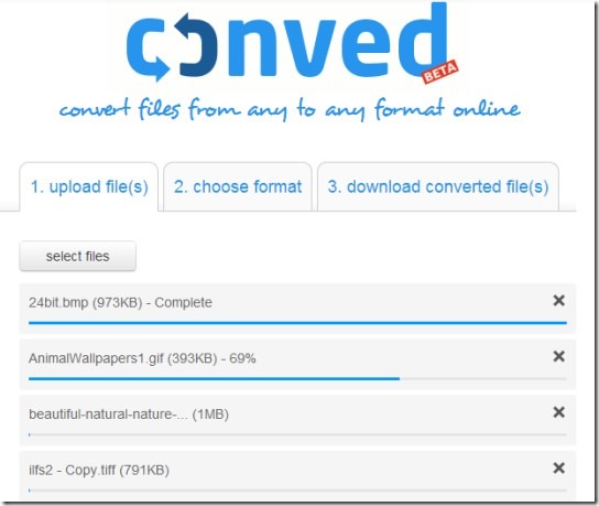 Conved_main interface 01 online convert images