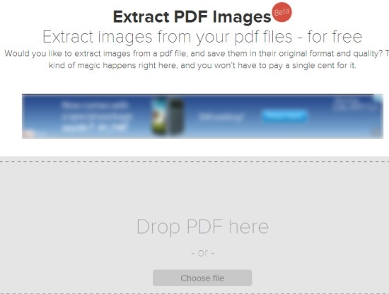 Extract-PDF-Images-interface.jpg