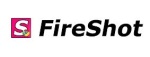 FireShot featured
