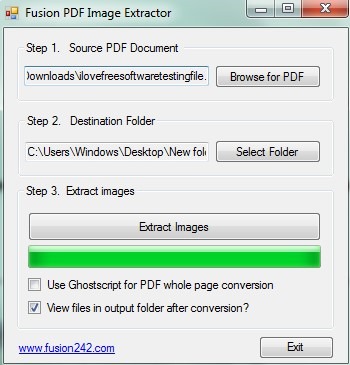 Fusion-PDF-Image-Extractor-interface.jpg