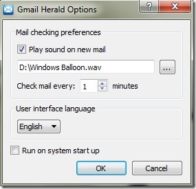 Gmail Herald_check mail 04 notification for new email