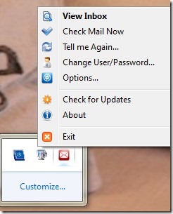 Gmail Herald_options 03 notification new email