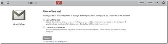 Gmail Offline_1