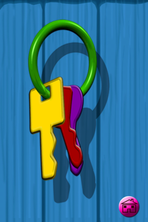 phone4kids-keys-educational app for kids