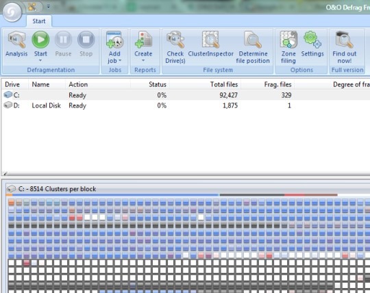 OO-Defrag-free-software-for-defragmenting-hard-disk.jpg