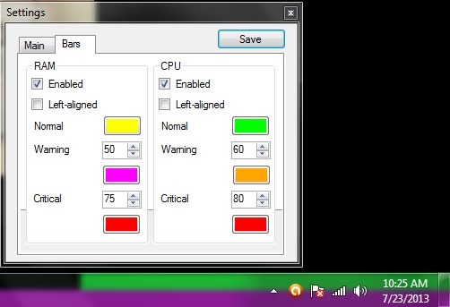 RAM-CPU-Taskbar-color-bars.jpg