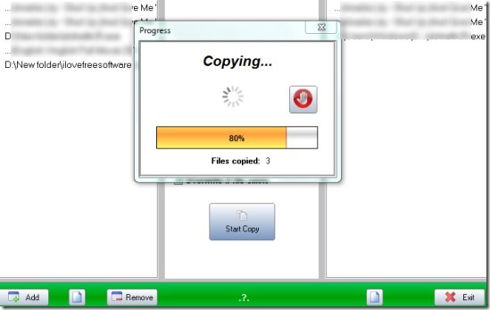 SSuite Office Copy Master_copy progress 02 fast copy files