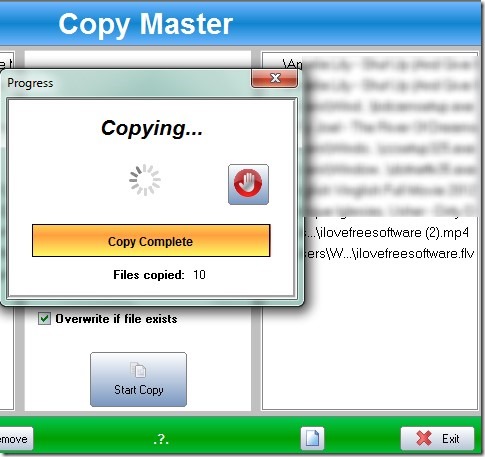 SSuite Office Copy Master_copy completed 03 fast copy files