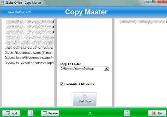 SSuite-Office-Copy-Master_main-interface.jpg