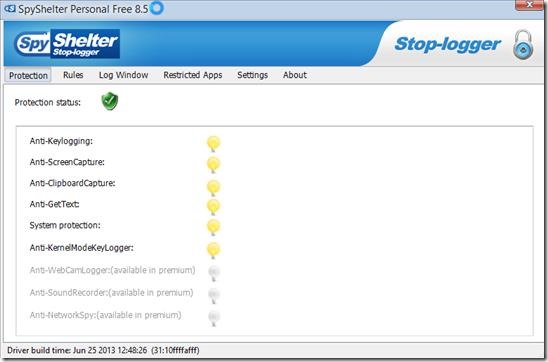 StopLogger_1