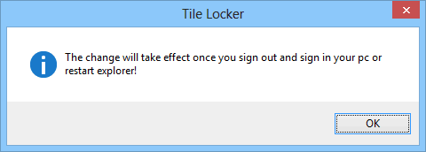 Tile-Locker_Effect