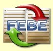 febe featured