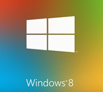 windows 8