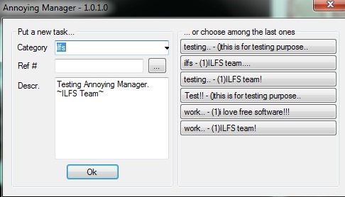 Annoying-Manager-add-tasks.jpg