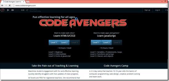 Code Avengers_1