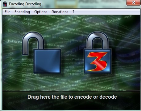 Encoding-Decoding-interface.jpg