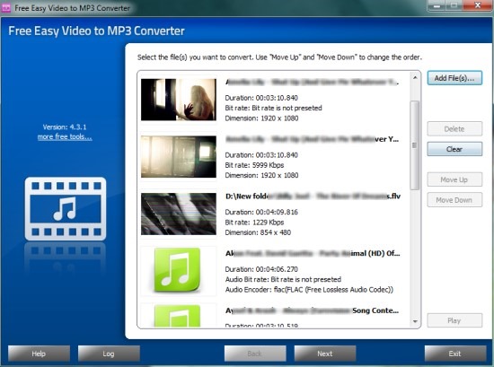 Free-Easy-Video-to-MP3-Converter-interface.jpg
