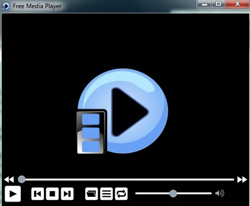 Free-Media-Player-interface.jpg