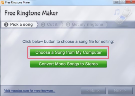Free-Ringtone-Maker-main-interface.jpg