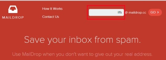MailDrop-create-temporary-email-address.jpg