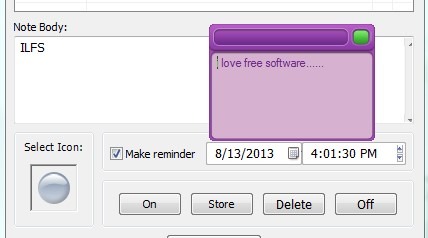 NexNote-create-notes-and-set-reminder.jpg